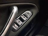 Ford Mondeo (2011) Trend 1.6 EcoBoost, Serv.kniha - náhled 15