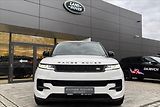 Land Rover Range Rover Sport (2026) 3,0 D250 SE AWD* - náhled 7