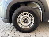 Fiat Ducato (2026) MAXI 2,2 MTJ 140k 6MT Van 3,5t - náhled 18