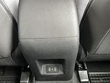 Hyundai Tucson 25 1,6 TGDI 2WD DCT STYLE 18 - náhled 9