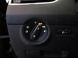 Škoda Octavia (2015) Ambition 1.6 TDI, Navi - náhled 14