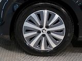 Škoda Superb (2023) STYLE 2.0TDI 110KW DSG - náhled 12