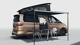 Volkswagen Ostatní (2026) California Beach Camper 2.0 TD - náhled 10