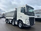 Volvo FH 500 8x4 sklápěč NOVÝ IHNED - náhled 1