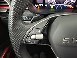 Škoda Fabia (2025) 1.0 TSI, Monte Carlo, FullLed - náhled 18