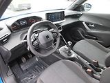 Peugeot 2008 STYLE PureTech 100 k MAN6  - náhled 21