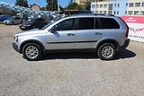 Volvo XC90 (2005) 2.4 D5 AWD AUTOMAT KLIMA ALU - náhled 3