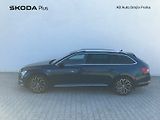Škoda Superb (2023) COM GRT L K 4X4 TD 140/2.0 A7A - náhled 2