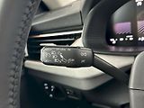 Škoda Scala (2025) DSG 1.0TSI 85kW Top Selection - náhled 23