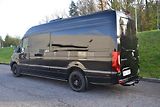 Mercedes-Benz Sprinter 319 Camper Family - náhled 6