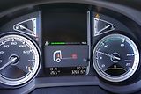 DAF XF (2021) 106 / 480 / EURO 6 / ACC / I C - náhled 12