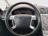 Ford S-MAX (2009) 2.0 TDCi, Serv.kniha, Tempomat - náhled 16