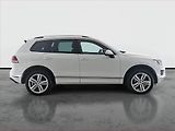 Volkswagen Touareg (2017) R-Line 3.0 TDI - náhled 6