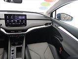Škoda Enyaq (2021) 60 (62 kWh), SoH 91% - náhled 8
