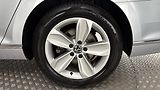 Volkswagen Passat 2.0 TDI DSG Elegance Variant - náhled 19