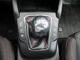 Ford Focus 1,5 i 133Kw, ST Line, Nové ČR - náhled 22