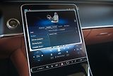 Mercedes-Benz Třídy S (2025) S 450d  - náhled 48