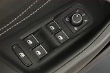 Volkswagen Arteon (2021) Elegance 2.0 TDI 4Motion - náhled 9