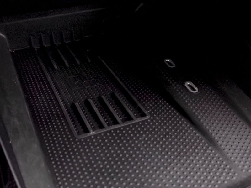 Škoda Octavia (2025) Combi Top Selection Business 1 - fotka 23 z 39