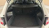 Škoda Fabia 1.0 TSI Ambition Combi - náhled 17