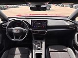 Cupra Formentor 1,5 TSI 110 kW DSG - náhled 19