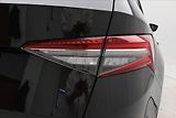 Škoda Kodiaq 2,0 TDI 110 kW DSG Ambition 7m - náhled 33