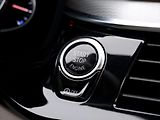 BMW Řada 6 3,0 250kW 640i xD GT CZ DPH - náhled 32