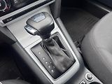 Škoda Octavia (2011) SCOUT 4X4 2,0 TDI 103 AUTOMAT - náhled 23