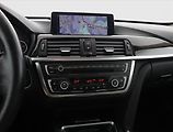 BMW Řada 3 (2015) Luxury Line 320i xDrive GT - náhled 10