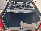 Škoda Octavia (2011) 1.4i 16V, ČR, servis.kniha - náhled 7