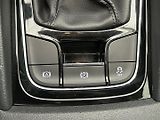 Škoda Karoq 1.5 TSI Ambition - náhled 20