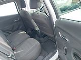 Opel Mokka (2013) Selection Ecoflex 1.6-16v - náhled 22