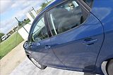 Seat Ibiza 1,6 d 77KW NOVÝ OLEJ+FILTR ALU - náhled 11