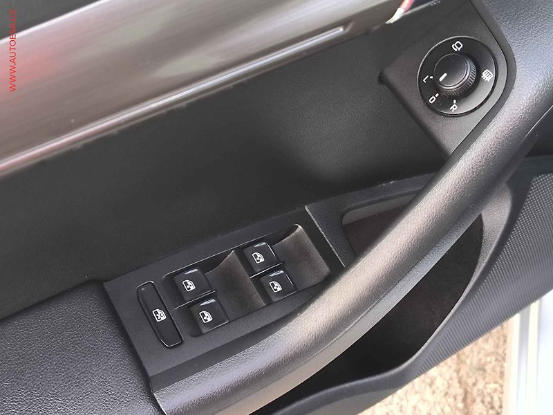 Škoda Octavia (2020) 2.0 TDi, Style, DSG, TZ, - fotka 19 z 22