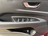 Kia Stonic (2026) 1,0 T-GDi SPIN 2026 