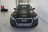 Audi Q3 2.0 TDI 130kW QUATTRO S-TRONIC - náhled 2