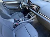 Škoda Karoq (2023) 2.0 TDI 4x4 DSG Ambition - náhled 10