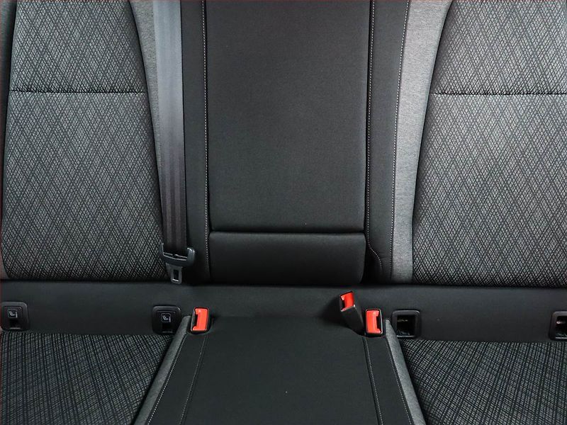 Škoda Karoq (2022) 2.0 TDI - fotka 8 z 20
