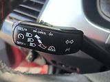 Škoda Fabia (2017) 1.2 TSi, Drive, +kola - náhled 15