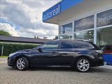 Mazda 6 2,0 i NOSIČ KŮŽE AUTOAC VÝHŘEV - náhled 1