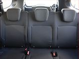 Dacia Lodgy (2019) 1.6 SCe, Serv.kniha, Navi - náhled 10