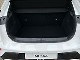 Opel Mokka (2026) HIT 1.2T (100kW/136k) MT6 - náhled 8