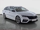 Škoda Octavia (2021) RS 2.0 TDI - náhled 1