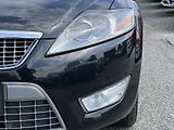 Ford Mondeo 2.0TDCi KLIMA KŮŽE TEMPOMAT - náhled 34
