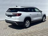 Škoda Kodiaq (2026) Selection 7DSG 4x4 2,0TDI - náhled 4