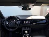 Škoda Kodiaq (2022) L K 4X4 TD 147/2.0 A7A - náhled 4