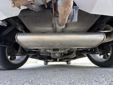 Suzuki SX4 S-Cross (2014) 1.6DDIS 4x4 COMFORT 2.Maj.  - náhled 30