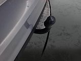 Ford C-MAX (2011) Comfort 1.6 TDCi, Navi - náhled 19