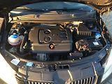 Škoda Fabia (2010) II Kombi 1.4 TDi - náhled 14