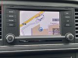 Seat Leon (2014) 2.0 TDi, FR, TZ, park.asist - náhled 16
